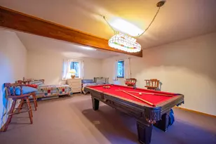 2437 Chamonix Dr, Arnold, CA 95223 - Photo 44