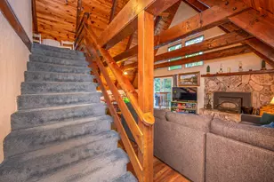 2437 Chamonix Dr, Arnold, CA 95223 - Photo 30