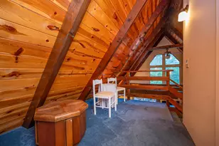 2437 Chamonix Dr, Arnold, CA 95223 - Photo 34