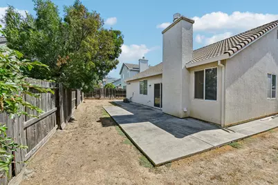 1723 Cobblestone Drive, Linda, CA 95901 - Photo 20