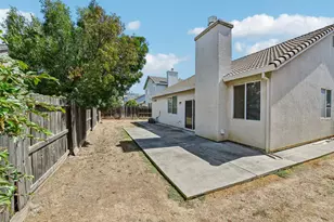 1723 Cobblestone Dr, Linda, CA 95901 - Photo 20