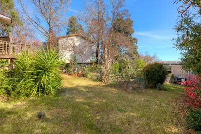 2454 Oro Quincy Hwy, Oroville, CA 95966 - Photo 38