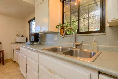 2454 Oro Quincy Hwy, Oroville, CA 95966 - Photo 16