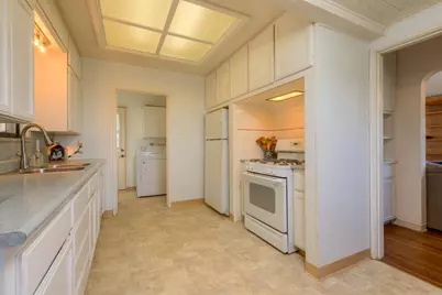 2454 Oro Quincy Hwy, Oroville, CA 95966 - Photo 14