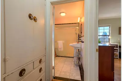 2454 Oro Quincy Hwy, Oroville, CA 95966 - Photo 18