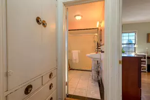 2454 Oro Quincy Hwy, Oroville, CA 95966 - Photo 18