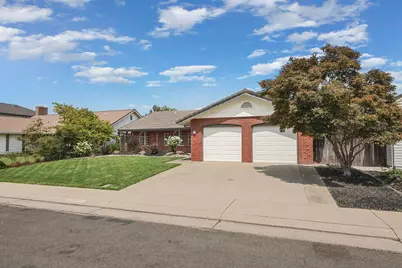 1457 Keagle Way, Lodi, CA 95242 - Photo 4