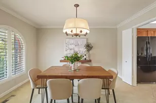 1457 Keagle Way, Lodi, CA 95242 - Photo 10