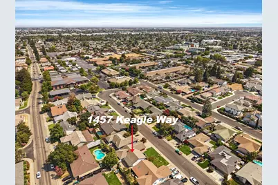 1457 Keagle Way, Lodi, CA 95242 - Photo 52