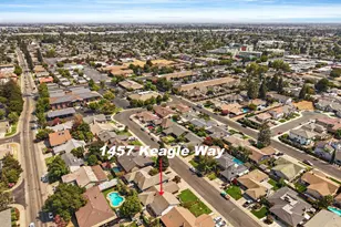 1457 Keagle Way, Lodi, CA 95242 - Photo 52