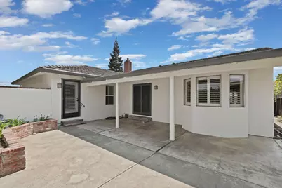 1457 Keagle Way, Lodi, CA 95242 - Photo 38