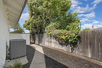 1457 Keagle Way, Lodi, CA 95242 - Photo 42