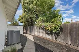 1457 Keagle Way, Lodi, CA 95242 - Photo 42
