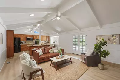 1457 Keagle Way, Lodi, CA 95242 - Photo 14