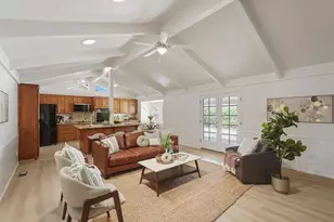 1457 Keagle Way, Lodi, CA 95242 - Photo 14