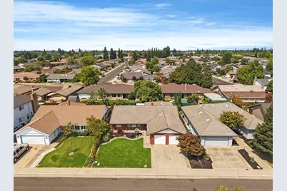 1457 Keagle Way, Lodi, CA 95242 - Photo 42