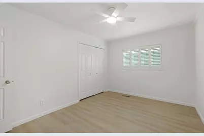 1457 Keagle Way, Lodi, CA 95242 - Photo 24