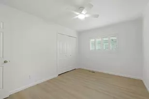 1457 Keagle Way, Lodi, CA 95242 - Photo 24
