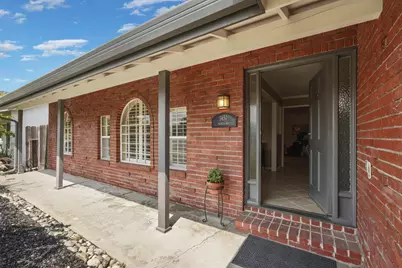 1457 Keagle Way, Lodi, CA 95242 - Photo 6