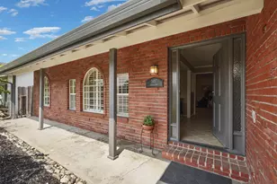 1457 Keagle Way, Lodi, CA 95242 - Photo 6