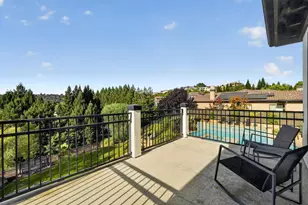 7096 Agora Way, El Dorado Hills, CA 95762 - Photo 66
