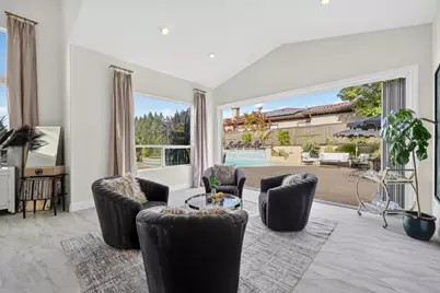 7096 Agora Way, El Dorado Hills, CA 95762 - Photo 26
