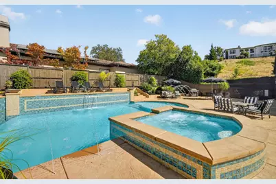 7096 Agora Way, El Dorado Hills, CA 95762 - Photo 72