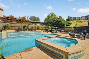 7096 Agora Way, El Dorado Hills, CA 95762 - Photo 72