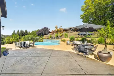 7096 Agora Way, El Dorado Hills, CA 95762 - Photo 76
