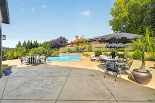 7096 Agora Way, El Dorado Hills, CA 95762 - Photo 76