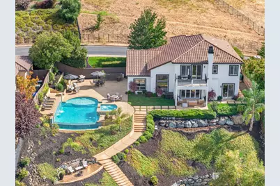 7096 Agora Way, El Dorado Hills, CA 95762 - Photo 90