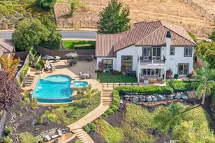 7096 Agora Way, El Dorado Hills, CA 95762 - Photo 90