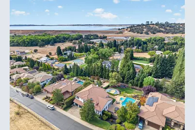 7096 Agora Way, El Dorado Hills, CA 95762 - Photo 94