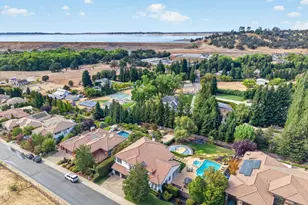 7096 Agora Way, El Dorado Hills, CA 95762 - Photo 94