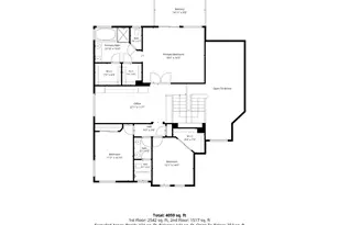 7096 Agora Way, El Dorado Hills, CA 95762 - Photo 98