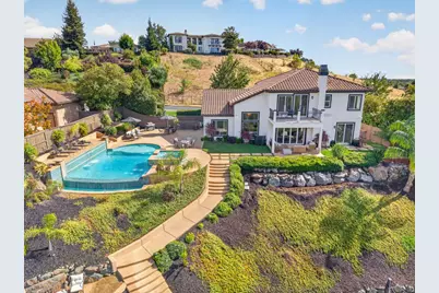 7096 Agora Way, El Dorado Hills, CA 95762 - Photo 88