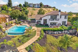 7096 Agora Way, El Dorado Hills, CA 95762 - Photo 88