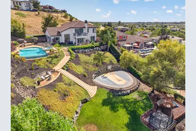 7096 Agora Way, El Dorado Hills, CA 95762 - Photo 86