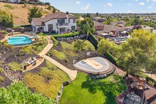 7096 Agora Way, El Dorado Hills, CA 95762 - Photo 86