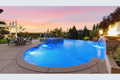 7096 Agora Way, El Dorado Hills, CA 95762 - Photo 12