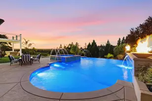 7096 Agora Way, El Dorado Hills, CA 95762 - Photo 12