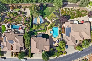 7096 Agora Way, El Dorado Hills, CA 95762 - Photo 84
