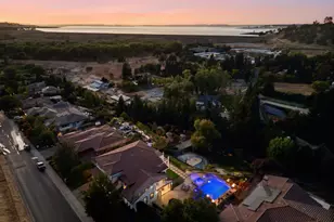 7096 Agora Way, El Dorado Hills, CA 95762 - Photo 4