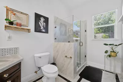 7096 Agora Way, El Dorado Hills, CA 95762 - Photo 64