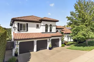 7096 Agora Way, El Dorado Hills, CA 95762 - Photo 82