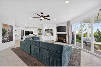 7096 Agora Way, El Dorado Hills, CA 95762 - Photo 30