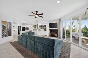 7096 Agora Way, El Dorado Hills, CA 95762 - Photo 30