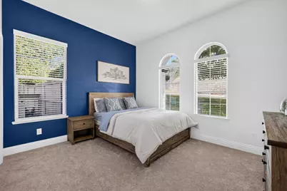 7096 Agora Way, El Dorado Hills, CA 95762 - Photo 62