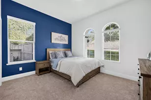 7096 Agora Way, El Dorado Hills, CA 95762 - Photo 62
