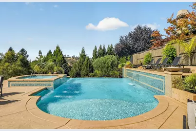 7096 Agora Way, El Dorado Hills, CA 95762 - Photo 74